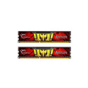 G.Skill RAM 16GB DDR3-1333 2x8GB 1333MHz