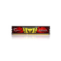G.Skill RAM 16GB DDR3-1333 2x8GB 1333MHz