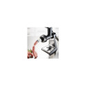 GEFU TRANSFORMA mincer Stainless steel
