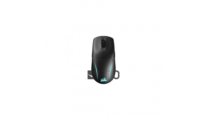 Corsair M75 Wireless Gaming Maus schwarz