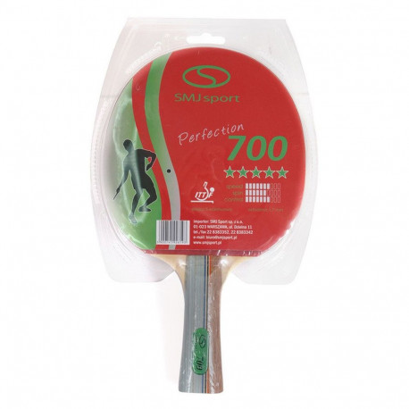Rakietka do ping ponga Stiga SMJ-700