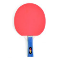 Rakietka do ping ponga SMJ Faster 12201-1