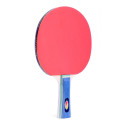 Rakietka do ping ponga SMJ Faster 12201-1