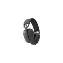 LOGITECH ZONE VIBE 100 - GRAPHITE A00167 - EMEA