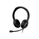 SANDBERG MiniJack Chat Headset