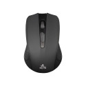 Sbox WM-109 Black
