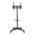 Sbox FS-224-2 (32-55/35kg/400x400)