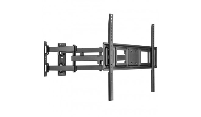 Sbox PLB-1348-2 (37-63/60kg/800x400)