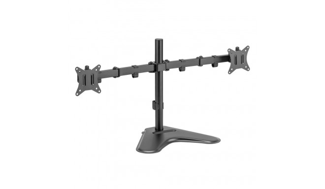 Sbox LCD-F024-2 (13-32/2x8kg/100x100)