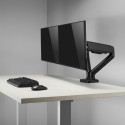 Sbox Desktop LCD-S024-2 (17-32/2x2-9kg/100x100)