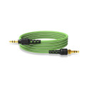 RØDE NTH-CABLE12G