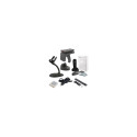 Honeywell RAM Mount kit