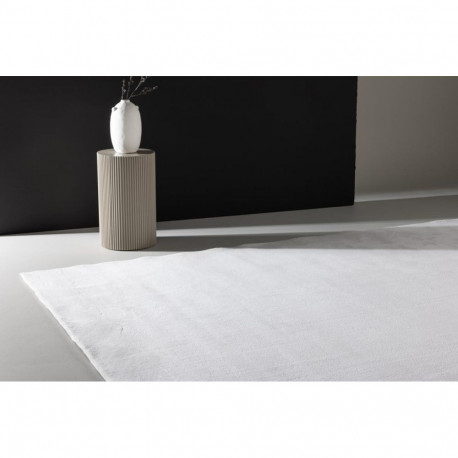 Vaip Nixie 200x290cm, valge
