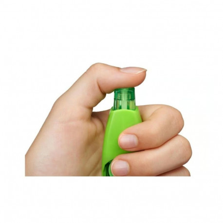 Whiteline Refill tape