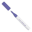 Värvimarker PILOT Pintor  0,7mm violetne
