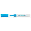 Pintor Marker - Fine - Light Blue