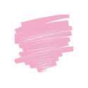 Pintor Marker - Fine - Pink