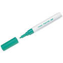 Pintor Marker - Fine - Green