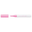 Pintor Marker - Fine - Pink