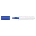 Värvimarker PILOT  Pintor  0,7mm sinine