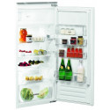 Fridge-freezer ARG7342