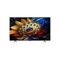 TV LED 65 inches 65C655