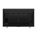 TV LED 65 inches 65C655