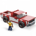 MEGA Chevy