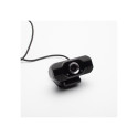 Webcam USB CAK-01 Full HD