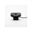 Webcam USB CAK-01 Full HD