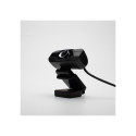 Webcam USB CAK-01 Full HD