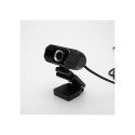 Webcam USB CAK-01 Full HD