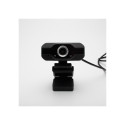 Webcam USB CAK-01 Full HD