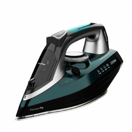 Aurutriikraud Cecotec Fast&Furious 5060 Ultra 3200 W