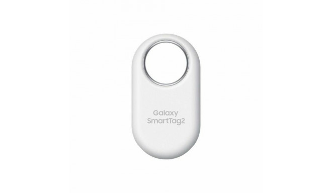 GPS lokators Galaxy Smart Tag 2 Samsung Galaxy SmartTag2