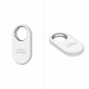 GPS lokators Samsung Galaxy SmartTag2