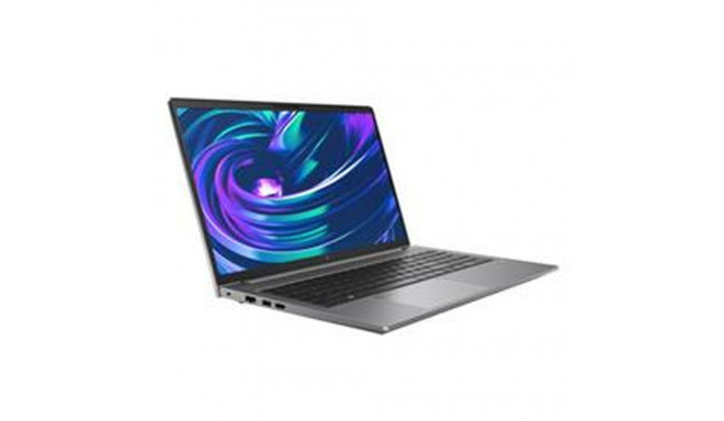 Laptop HP ZB PW G10 16 GB RAM 512 GB SSD NVIDIA RTX A500 I7-13700H