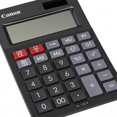 Calculator Canon 4722C002AA