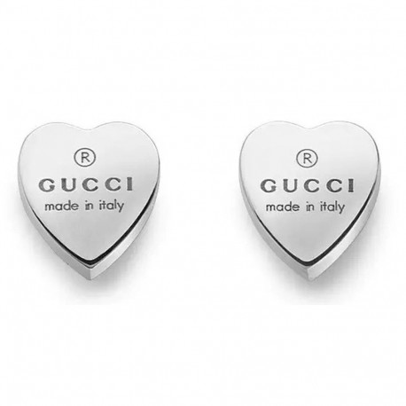 Naiste Kõrvarõngad Gucci YBD223990001