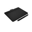 Graafikalauad ja pliiatsid Wacom CTL-4100WLK-S