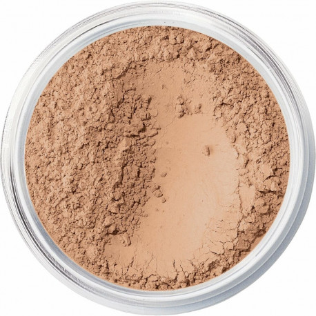 Puudri meigialus bareMinerals Original Nº 12-Medium beige Spf 15 8 g