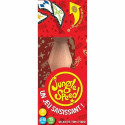 Lauamäng Asmodee Jungle Speed (FR)