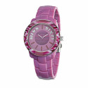 Naiste Kell Miss Sixty R0753122502 (Ø 39 mm)