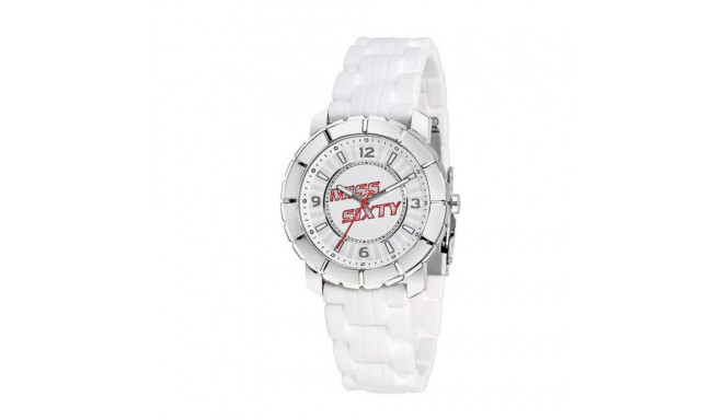 Naiste Kell Miss Sixty SIJ004 (Ø 40 mm)