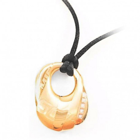 Naiste Kaelakee Miss Sixty WM10105P (50 cm)