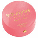 Blush Little Round Bourjois - 095 - rose de jaspe