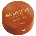 Blush Little Round Bourjois - 095 - rose de jaspe