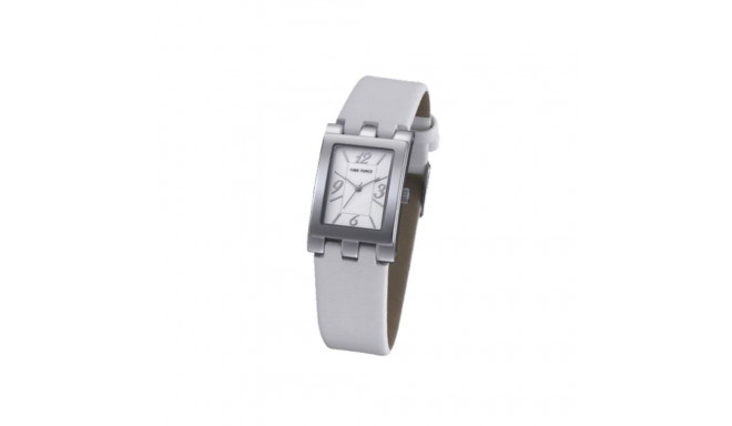 Ladies'Watch Time Force TF4067L11 (Ø 22 mm)