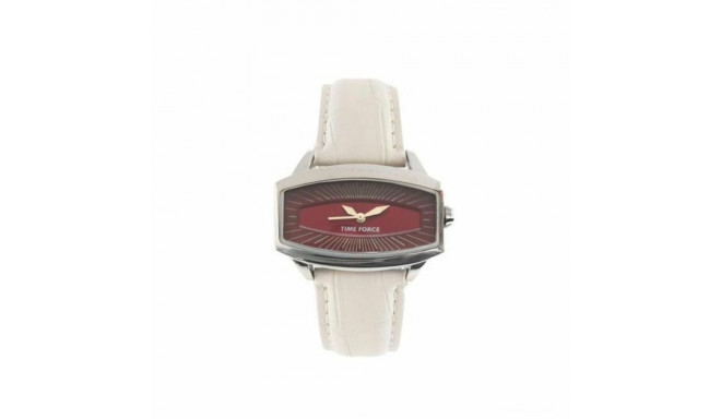 Naiste Kell Time Force TF2996L03 (Ø 35 mm)