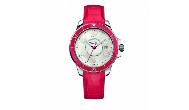 Часы унисекс Thomas Sabo AIR-WA0122 (Ø 44 mm)